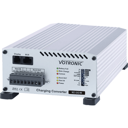 Votronic Votronic VCC 1212-90 Laddningsadapter 12 V/AC 90 A