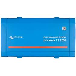 Victron Energy Phoenix Inverter 12/1200