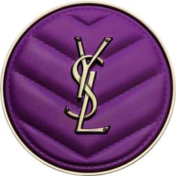 Yves Saint Laurent Make Me Bold Blurring Blush Spicy Berry