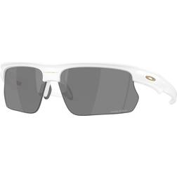 Oakley BiSphaera OO9400-2268 - Matte White
