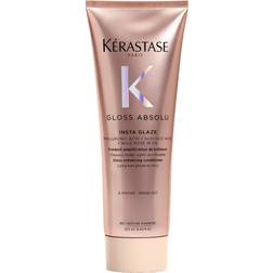 Kérastase Gloss Absolu Insta Glaze Conditioner 250ml