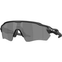 Oakley Radar EV S Path Prizm Polarized OO9510-05