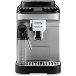 De'Longhi Magnifica Evo Next Fully Automatic Espresso Machine