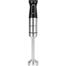 Emerio HB-132381 Stabmixer 1000 W BPA-frei