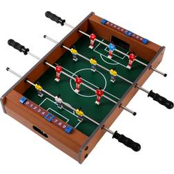 iTotal Mini Foosball XL2641