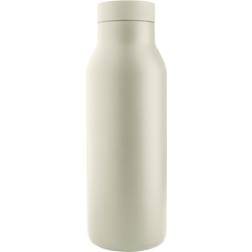 Eva Solo Trio Urban Termoflaska 0,5 L Coconut Termos 0.5L