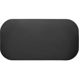Eva Solo Silikonemåtte 40x21cm til Serveringsbakke