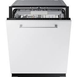 Samsung DW60CG880B00ET