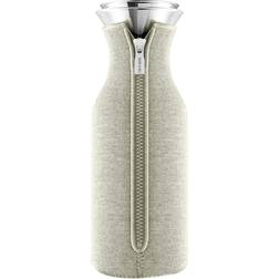 Eva Solo Fridge 1 L Coconut Water Carafe 1L