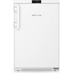 Liebherr Fd 1404-20 001 Fritstående Fryseskab Hvid