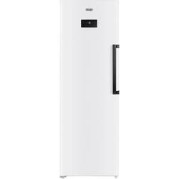 De'Longhi Frysskåp DTF185W24E Vit