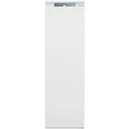 Hotpoint Integrated Tall Freezer HTSD18F013H1 White
