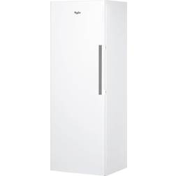Whirlpool Fryseskap UW8 EV2Y WBI F.1