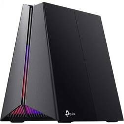 TP-Link Archer GE550 BE9300