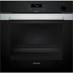 Siemens extraKlasse HR372G0S3