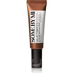 Some By Mi Galactomyces Glutathione Brightening Cream 40 ml