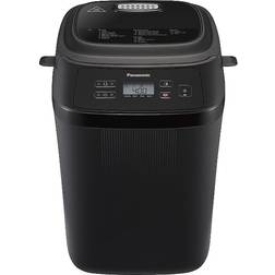 Panasonic Compact Bread Maker Sd-Pn100Kxc