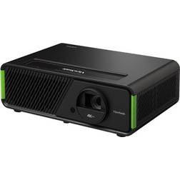 Viewsonic X1-4KGPRO