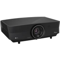 Optoma UHZ68LV DLP Projektor 3D 5000 Lumen 16:9 4K