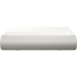 Samsung The Premiere LPU9D 4K Triple Laser Projector
