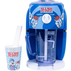 Fizz Creations Slush Puppie Snow Cone Maker