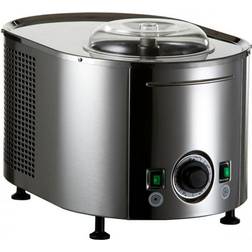 Musso Ice Cream Maker Mini Lussino