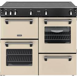 Stoves RCA RICH 100Ei TCH 100cm Induction Range Cooker