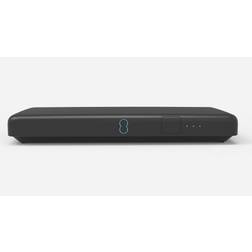 EE TV Box Pro 1TB Ultra HD 4K HDR