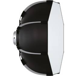 Kenro Smart Lite Softbox Kit