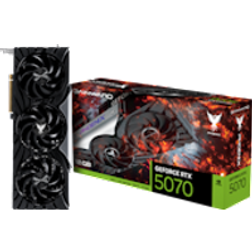 Gainward GeForce RTX 5070 Phoenix 12 Go GDDR7