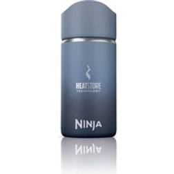Ninja Sip Perfect 300 ml - Navy Travel Mug 30cl