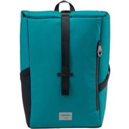 Cabin Max Iseo Underseat Rolltop Bag 40x20x25cm Green