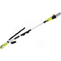 Garden Gear 20V Telescopic Chainsaw 3.8kg