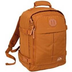 Cabin Max Metz 24L Underseat Bag 40 x 30 x 20 cm