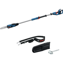 Bosch Cordless Telescopic Pruner GKE 18V-25 TP