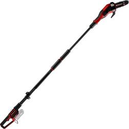 Einhell Batteridreven Stangbeskærer GP-LC 18 20 Li T