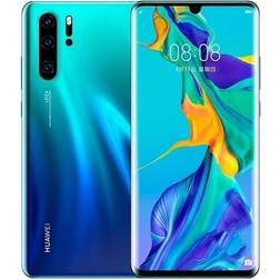Huawei P30 Pro 256GB Aurora