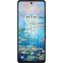 TCL 50 Nxtpaper 5G 8Gb 256Gb Dual Sim