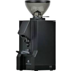 Eureka Mignon Manuale 15BL Espresso Coffee Grinder