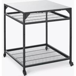 Ooni Large Modular Outdoor Kitchen Table