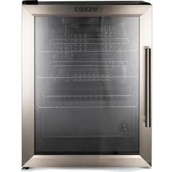 Cozze Køleskab 60 Liter
