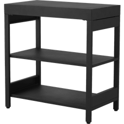 Burns & Barkles Regalmodul Outdoor Kitchen 8043B