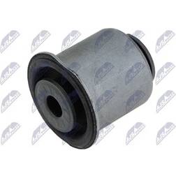 NTY Lagerung Lenker ZTT-CH-017G