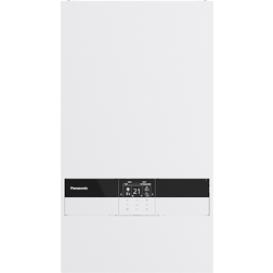 Panasonic Aquarea Inomhusenhet 3-16 Kw M-GEN