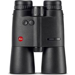 Leica Geovid R SE 8x56