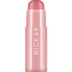 Hickap The Wonder Stick Blush & Lips Rosewood Pink
