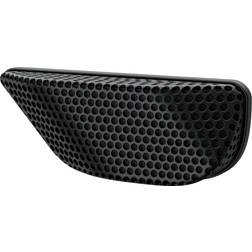 Insta360 Wind Guard Ace Pro 2
