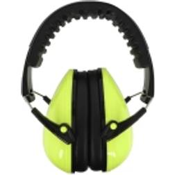 Home-it Hearing Protection For Children One Size