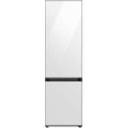 Samsung Bespoke RB38C7B6D12 Køleskab Fryser 203 cm