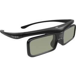 Dangbei 3D Glasses DLP-Link Rechargeable